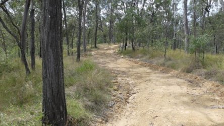 Hardings1022 087 P1010218 Copy scaled Hardings1022 087 P1010218 Copy scaled