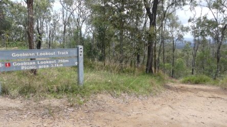 Hardings1022 093 P1010224 Copy scaled Hardings1022 093 P1010224 Copy scaled