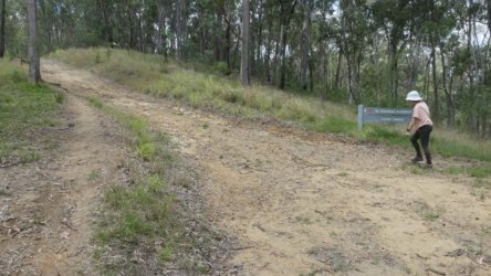 Hardings1022 099 P1010230 Copy scaled Hardings1022 099 P1010230 Copy scaled