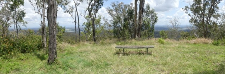 Hardings1022 103 P1010234 Copy scaled Hardings1022 103 P1010234 Copy scaled