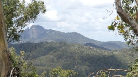 Hardings1022 116 P1010247 Copy scaled Hardings1022 116 P1010247 Copy scaled