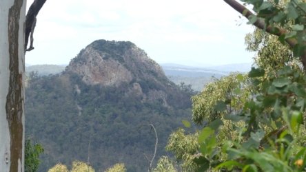 Hardings1022 117 P1010248 Copy scaled Hardings1022 117 P1010248 Copy scaled