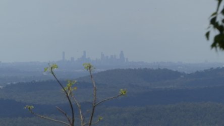 Hardings1022 124 P1010255 Copy scaled Hardings1022 124 P1010255 Copy scaled