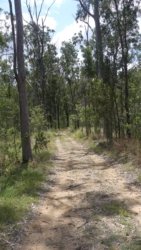 Hardings1022 127 P1010258 Copy scaled Hardings1022 127 P1010258 Copy scaled