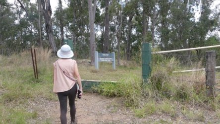 Hardings1022 158 P1010289 Copy scaled Hardings1022 158 P1010289 Copy scaled