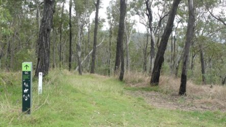 Hardings1022 162 P1010293 Copy scaled Hardings1022 162 P1010293 Copy scaled