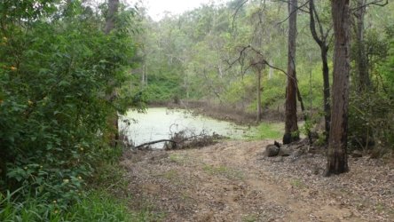 Hardings1022 165 P1010296 Copy scaled Hardings1022 165 P1010296 Copy scaled