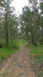 Hardings1022 176 P1010307 scaled Hardings1022 176 P1010307 scaled