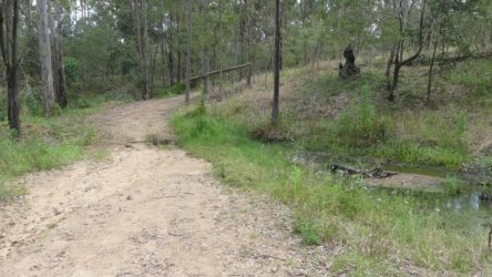 Hardings1022 190 P1010321 scaled Hardings1022 190 P1010321 scaled