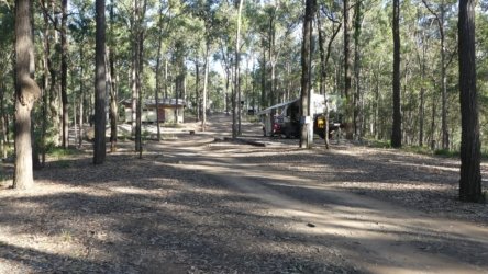 Karingal Scout Camp 001 P1000436 scaled Karingal Scout Camp 001 P1000436 scaled