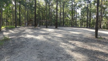 Karingal Scout Camp 003 P1000438 scaled Karingal Scout Camp 003 P1000438 scaled