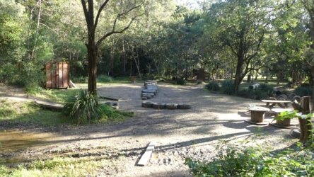 Karingal Scout Camp 008 P1000443 scaled Karingal Scout Camp 008 P1000443 scaled