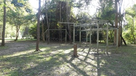 Karingal Scout Camp 013 P1000448 scaled Karingal Scout Camp 013 P1000448 scaled