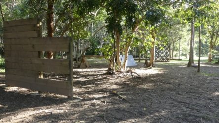 Karingal Scout Camp 014 P1000449 scaled Karingal Scout Camp 014 P1000449 scaled