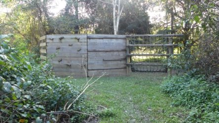 Karingal Scout Camp 016 P1000451 scaled Karingal Scout Camp 016 P1000451 scaled