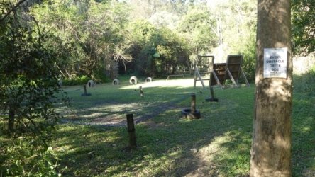 Karingal Scout Camp 018 P1000453 scaled Karingal Scout Camp 018 P1000453 scaled