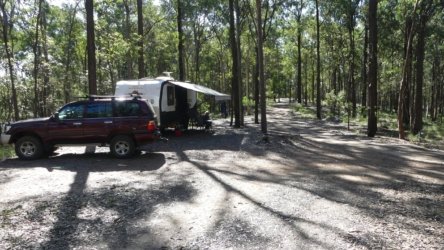 Karingal Scout Camp 021 P1000456 1 scaled Karingal Scout Camp 021 P1000456 1 scaled