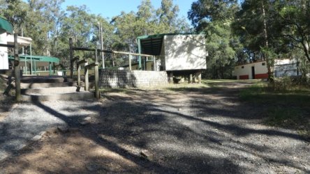 Karingal Scout Camp 022 P1000457 scaled Karingal Scout Camp 022 P1000457 scaled