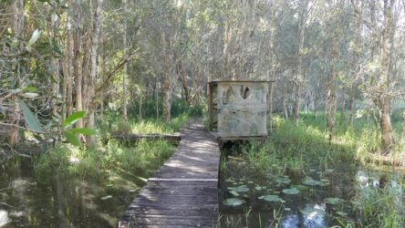 Karingal Scout Camp 030 P1000465 scaled Karingal Scout Camp 030 P1000465 scaled