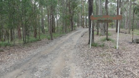 Karingal Scout Camp 068 P1000504 scaled Karingal Scout Camp 068 P1000504 scaled