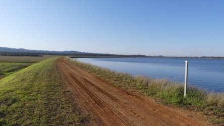 Lake Clarendon 021 P1000976 scaled Lake Clarendon 021 P1000976 scaled