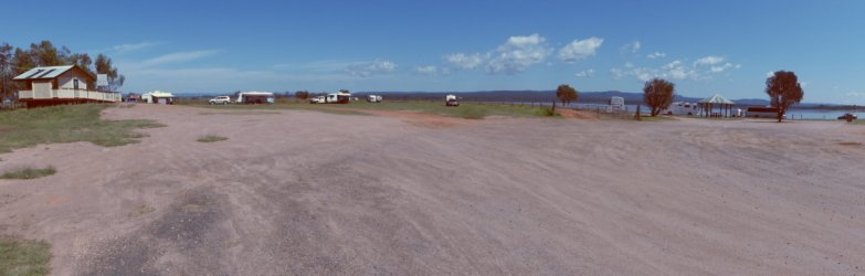 Lake Clarendon 037 P1000992 scaled Lake Clarendon 037 P1000992 scaled