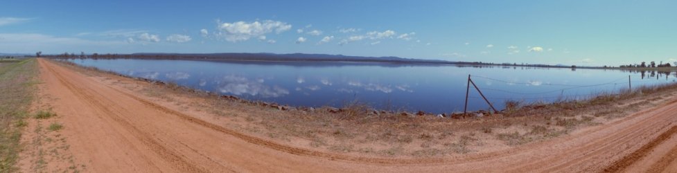 Lake Clarendon 039 P1000994 scaled Lake Clarendon 039 P1000994 scaled