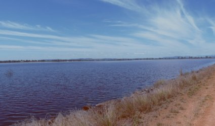 Lake Clarendon 121 P1010086 scaled Lake Clarendon 121 P1010086 scaled
