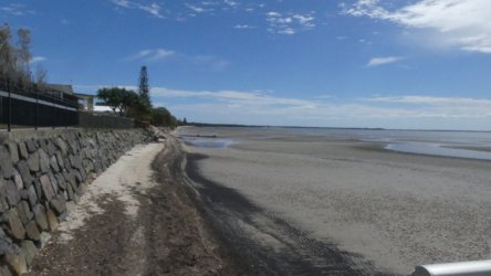 Beachmere 029 P1010758 scaled Beachmere 029 P1010758 scaled