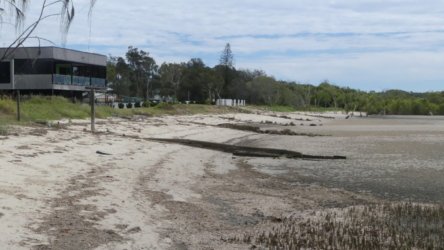 Beachmere 069 P1010798 scaled Beachmere 069 P1010798 scaled