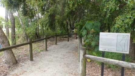 Beachmere 102 P1010831 scaled Beachmere 102 P1010831 scaled