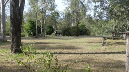 Hardings1222 072 P1010941 scaled Hardings1222 072 P1010941 scaled