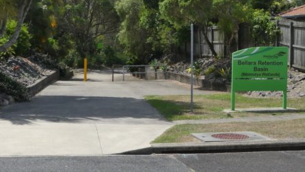 Bibimulya Wetlands Bribie Island 001 P1020161 scaled Bibimulya Wetlands Bribie Island 001 P1020161 scaled