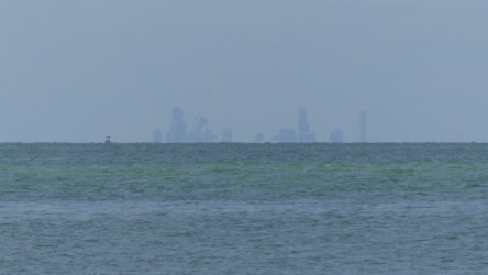 Bribie Bush and Beach Walk 056 P1020092 scaled Bribie Bush and Beach Walk 056 P1020092 scaled