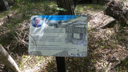 Bribie Red Beach to Buckleys Hole 002 P1020111 scaled Bribie Red Beach to Buckleys Hole 002 P1020111 scaled