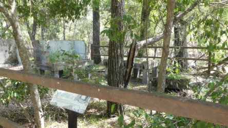 Bribie Red Beach to Buckleys Hole 003 P1020112 scaled Bribie Red Beach to Buckleys Hole 003 P1020112 scaled