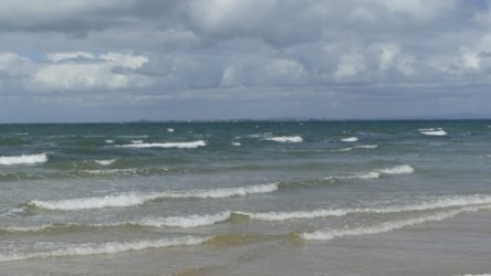 P1020290 scaled P1020290 scaled