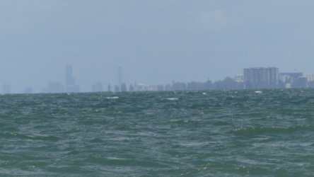 P1020291 scaled P1020291 scaled