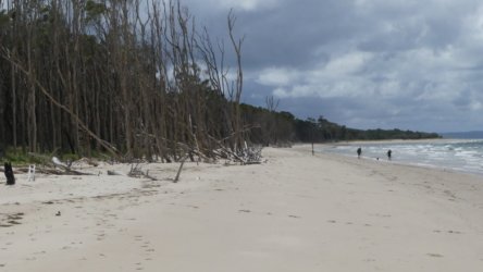 P1020292 scaled P1020292 scaled