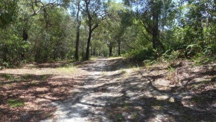 P1020336 scaled P1020336 scaled