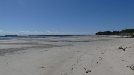 P1020355 scaled P1020355 scaled