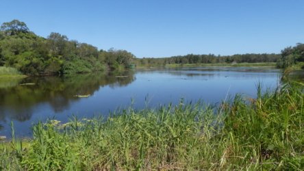 P1020359 scaled P1020359 scaled