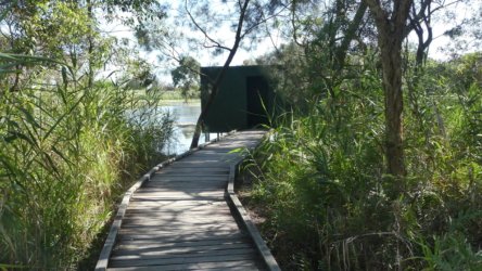 P1020367 scaled P1020367 scaled